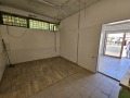 Продава МАГАЗИН, град София, Горубляне • 450000 € • 44938417 15 — Holmes.bg Продава МАГАЗИН, град София, Горубляне • 450000 € • 44938417 15
