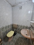 Продава МАГАЗИН, град София, Горубляне • 450000 € • 44938417 17 — Holmes.bg Продава МАГАЗИН, град София, Горубляне • 450000 € • 44938417 17