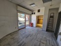 Продава МАГАЗИН, град София, Горубляне • 450000 € • 44938417 9 — Holmes.bg Продава МАГАЗИН, град София, Горубляне • 450000 € • 44938417 9
