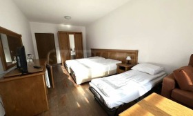 1-СТАЕН, 44 m2 - Holmes.bg 1-СТАЕН, 44 m2