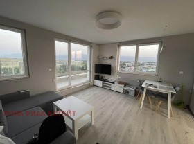 2-СТАЕН, 80 m2 - Holmes.bg 2-СТАЕН, 80 m2