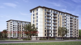 2-СТАЕН, 69 m2 - Holmes.bg 2-СТАЕН, 69 m2