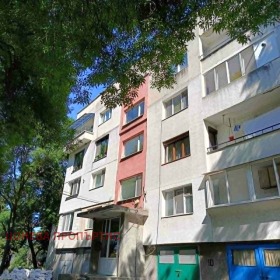 Обява Продава 2-СТАЕН,с. Атия, област Бургас
