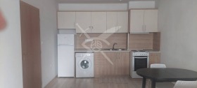 Продава 2-стаен, град Стара Загора