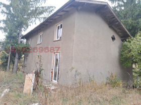 Продава КЪЩА | Imot.bg — малка снимка 15