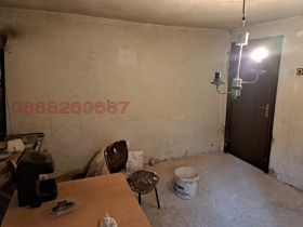 Продава КЪЩА | Imot.bg — малка снимка 9