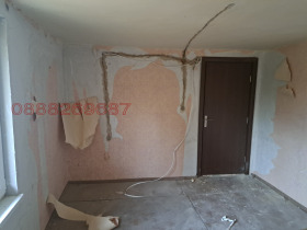 Продава КЪЩА | Imot.bg — малка снимка 5