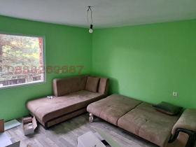Продава КЪЩА | Imot.bg — малка снимка 11