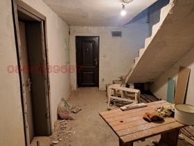 Продава КЪЩА | Imot.bg — малка снимка 7