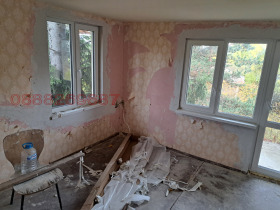 Продава КЪЩА | Imot.bg — малка снимка 3