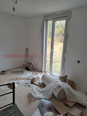 Продава КЪЩА | Imot.bg — малка снимка 12