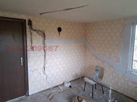 Продава КЪЩА | Imot.bg — малка снимка 4