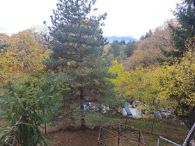 Продава КЪЩА | Imot.bg — малка снимка 16