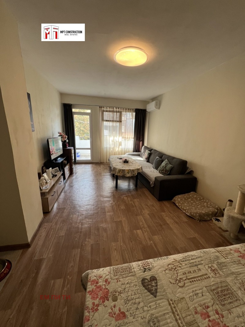 Продава 2-СТАЕН, град Пловдив, Въстанически • 120000 € • 62575602 1 — Holmes.bg Продава 2-СТАЕН, град Пловдив, Въстанически • 120000 € • 62575602 1