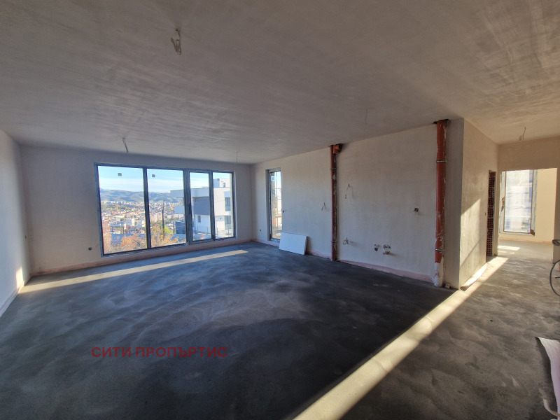 Продава 3-СТАЕН, град Благоевград, Баларбаши • 137000 € / 267948.71 лв. • 49067603 1 — Holmes.bg Продава 3-СТАЕН, град Благоевград, Баларбаши • 137000 € / 267948.71 лв. • 49067603 1