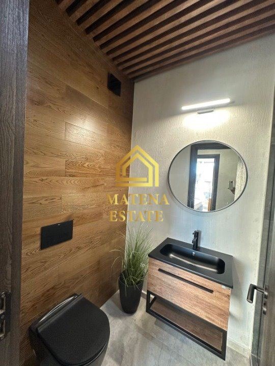 Продава 3-СТАЕН, град София, в.з.Малинова долина • 390000 € / 762773.70 лв. • 52850043 1 — Holmes.bg Продава 3-СТАЕН, град София, в.з.Малинова долина • 390000 € / 762773.70 лв. • 52850043 1