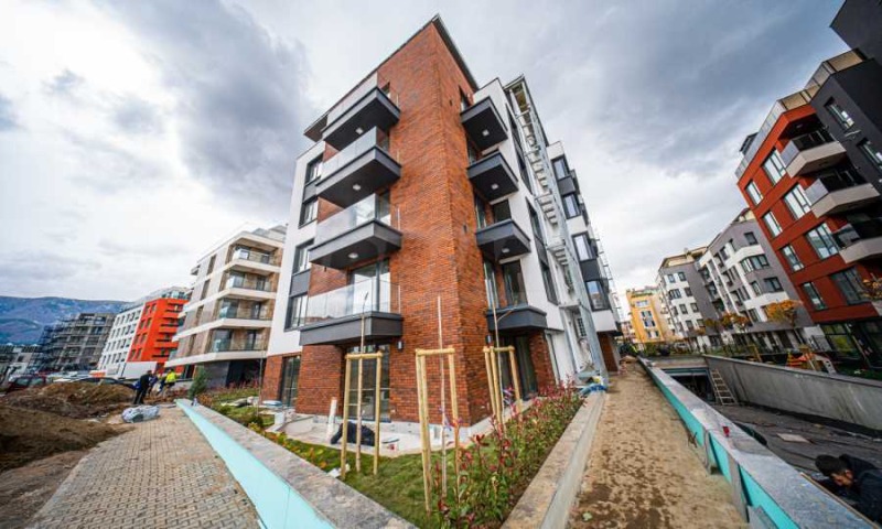 Продава 3-СТАЕН, град София, Малинова долина • 223700 € / 437519.17 лв. • 55299219 1 — Holmes.bg Продава 3-СТАЕН, град София, Малинова долина • 223700 € / 437519.17 лв. • 55299219 1