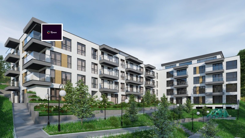 Продава 3-СТАЕН, град Варна, Бриз • 229000 € / 447885.07 лв. • 85179612 1 — Holmes.bg Продава 3-СТАЕН, град Варна, Бриз • 229000 € / 447885.07 лв. • 85179612 1