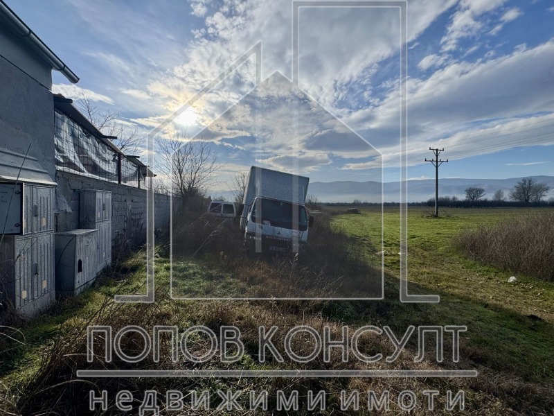 Продава ПАРЦЕЛ, град Пловдив, Тракия • 45000 € • 13539685 1 — Holmes.bg Продава ПАРЦЕЛ, град Пловдив, Тракия • 45000 € • 13539685 1