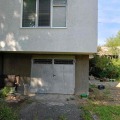 Продава 2-СТАЕН, област Бургас, с. Атия • 85000 € / 166245.55 лв. • 74004147 3 — Holmes.bg Продава 2-СТАЕН, област Бургас, с. Атия • 85000 € / 166245.55 лв. • 74004147 3