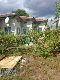 Продава КЪЩА, област Добрич, с. Преселенци • 25500 € • 62980907 1 — Holmes.bg Продава КЪЩА, област Добрич, с. Преселенци • 25500 € • 62980907 1