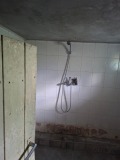 Продава КЪЩА, област Добрич, с. Преселенци • 25500 € • 62980907 17 — Holmes.bg Продава КЪЩА, област Добрич, с. Преселенци • 25500 € • 62980907 17