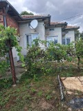 Продава КЪЩА, област Добрич, с. Преселенци • 25500 € • 62980907 3 — Holmes.bg Продава КЪЩА, област Добрич, с. Преселенци • 25500 € • 62980907 3