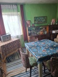 Продава КЪЩА, област Добрич, с. Преселенци • 25500 € • 62980907 9 — Holmes.bg Продава КЪЩА, област Добрич, с. Преселенци • 25500 € • 62980907 9