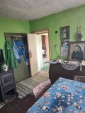 Продава КЪЩА, област Добрич, с. Преселенци • 25500 € • 62980907 11 — Holmes.bg Продава КЪЩА, област Добрич, с. Преселенци • 25500 € • 62980907 11
