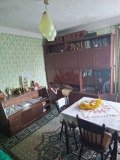 Продава КЪЩА, област Добрич, с. Преселенци • 25500 € • 62980907 8 — Holmes.bg Продава КЪЩА, област Добрич, с. Преселенци • 25500 € • 62980907 8
