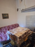 Продава КЪЩА, област Добрич, с. Преселенци • 25500 € • 62980907 15 — Holmes.bg Продава КЪЩА, област Добрич, с. Преселенци • 25500 € • 62980907 15