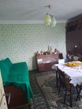 Продава КЪЩА, област Добрич, с. Преселенци • 25500 € • 62980907 7 — Holmes.bg Продава КЪЩА, област Добрич, с. Преселенци • 25500 € • 62980907 7