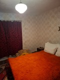 Продава КЪЩА, област Добрич, с. Преселенци • 25500 € • 62980907 14 — Holmes.bg Продава КЪЩА, област Добрич, с. Преселенци • 25500 € • 62980907 14
