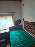 Продава КЪЩА, област Добрич, с. Преселенци • 25500 € • 62980907 12 — Holmes.bg Продава КЪЩА, област Добрич, с. Преселенци • 25500 € • 62980907 12
