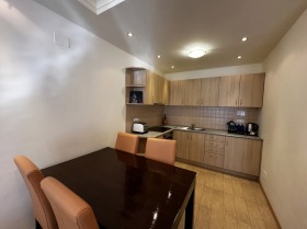 Продава 2-СТАЕН | Imot.bg — малка снимка 11