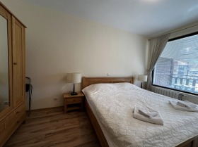 Продава 2-СТАЕН | Imot.bg — малка снимка 15