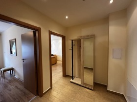 Продава 2-СТАЕН | Imot.bg — малка снимка 2