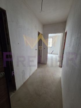 Продава 2-СТАЕН | Imot.bg — малка снимка 14