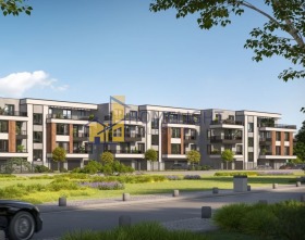 2-СТАЕН, 88 m2 - Holmes.bg 2-СТАЕН, 88 m2