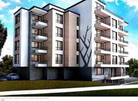 Продажба на тристайни апартаменти в град Стара Загора — страница 4 - изображение 8 