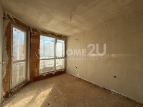 Обява Продава 3-СТАЕН,град Варна, м-т Пчелина