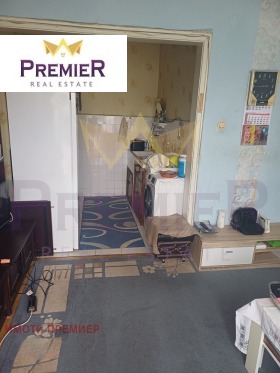 Обява Продава 3-СТАЕН,град Варна, Център