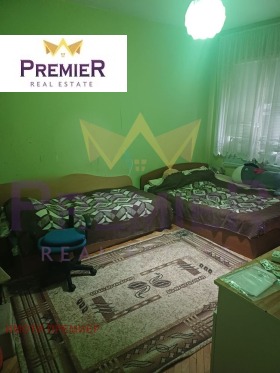 Обява Продава 3-СТАЕН,град Варна, Център