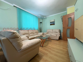 3-СТАЕН, 90 m2 - Holmes.bg 3-СТАЕН, 90 m2