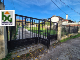 КЪЩА, 200 m2 - Holmes.bg КЪЩА, 200 m2