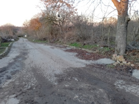 Снимка Продава ПАРЦЕЛ