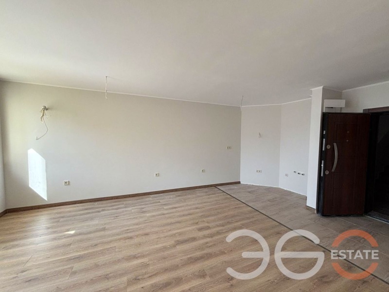 Продава 2-СТАЕН, град Варна, Виница • 148600 € • 80261074 1 — Holmes.bg Продава 2-СТАЕН, град Варна, Виница • 148600 € • 80261074 1