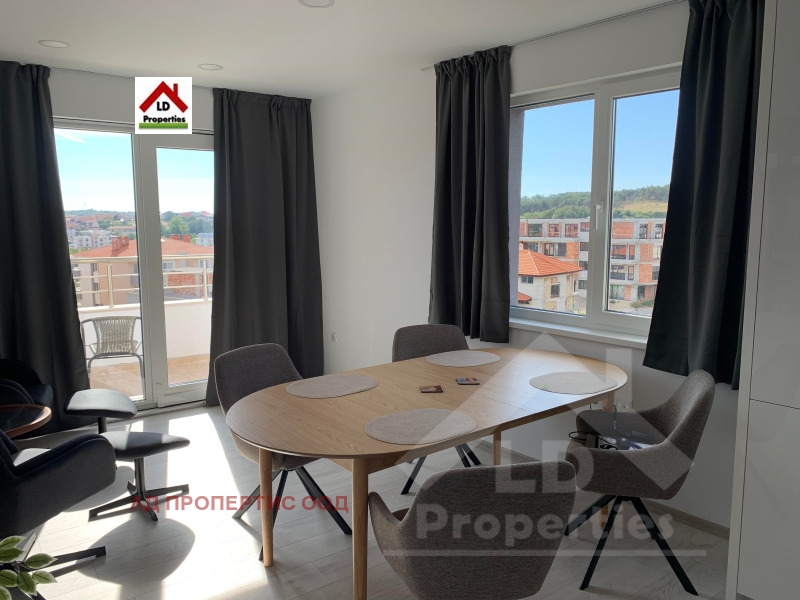 Продава 3-СТАЕН, област Бургас, гр. Созопол • 155000 € / 303153.65 лв. • 35073608 1 — Holmes.bg Продава 3-СТАЕН, област Бургас, гр. Созопол • 155000 € / 303153.65 лв. • 35073608 1