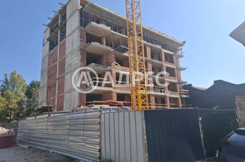 Продава 3-СТАЕН, град София, Люлин 10 • 196000 € • 52773106 1 — Holmes.bg Продава 3-СТАЕН, град София, Люлин 10 • 196000 € • 52773106 1