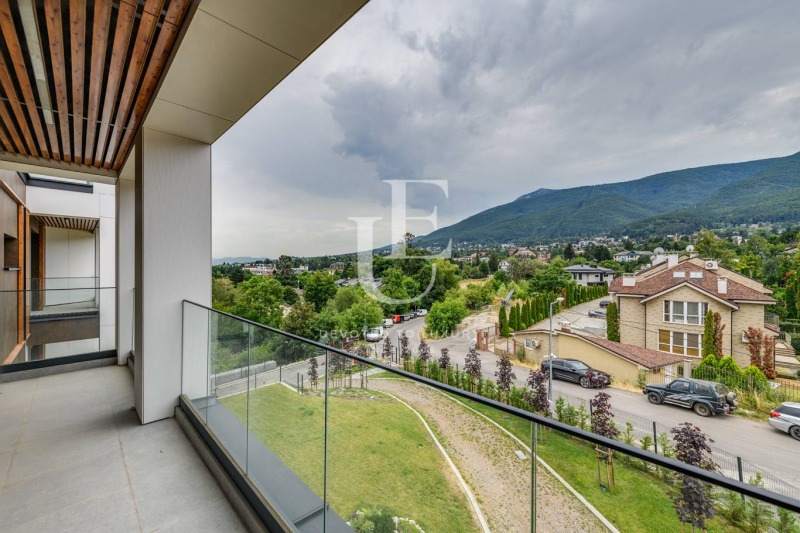 Продава 4-СТАЕН, град София, Бояна • 1000000 € / 1955830.00 лв. • 24732991 1 — Holmes.bg Продава 4-СТАЕН, град София, Бояна • 1000000 € / 1955830.00 лв. • 24732991 1